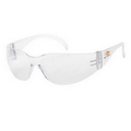 Unbranded Lightweight Safety Glasses Anti Fog
